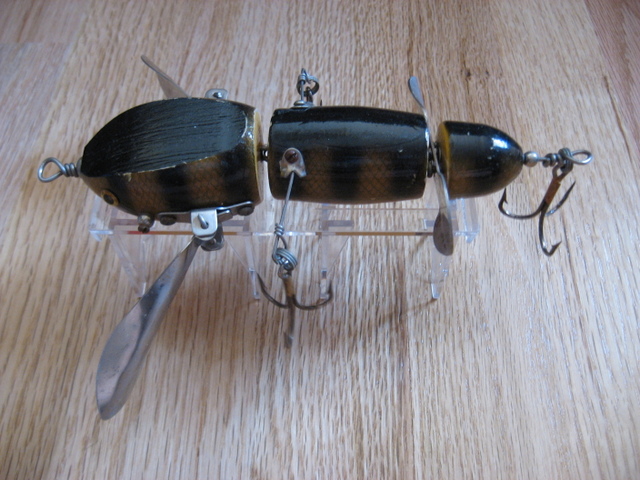 Click to expand / contract the width of this image