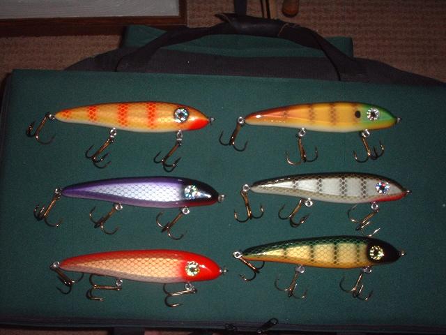 Click to expand / contract the width of this image