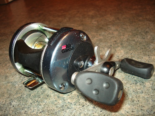 Click to expand / contract the width of this image