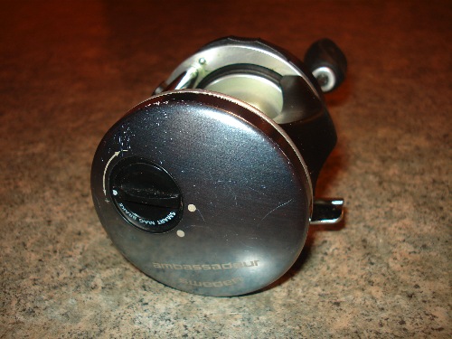 Click to expand / contract the width of this image