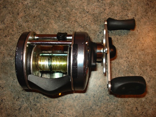 Click to expand / contract the width of this image