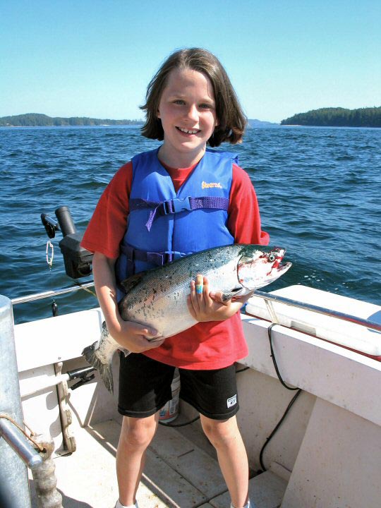 Click to expand / contract the width of this image