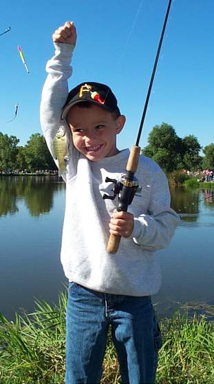 Click to expand / contract the width of this image