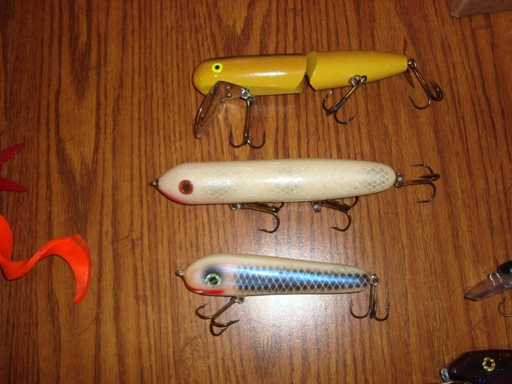 Click to expand / contract the width of this image