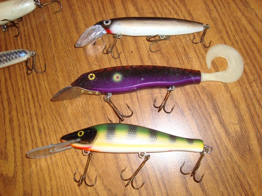 Click to expand / contract the width of this image