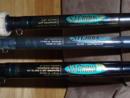 Click to expand / contract the width of this image