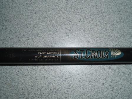 Click to expand / contract the width of this image