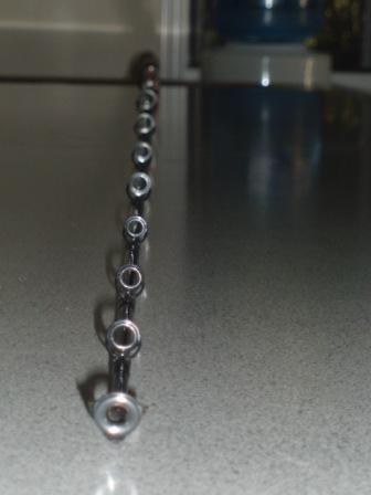 Click to expand / contract the width of this image