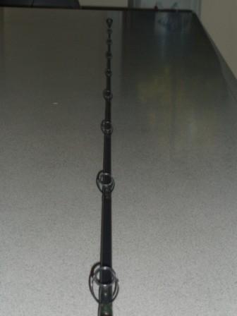 Click to expand / contract the width of this image