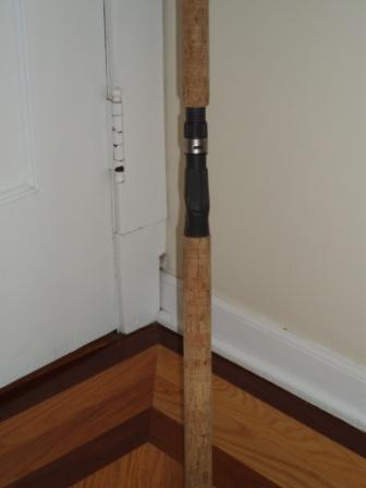 Click to expand / contract the width of this image