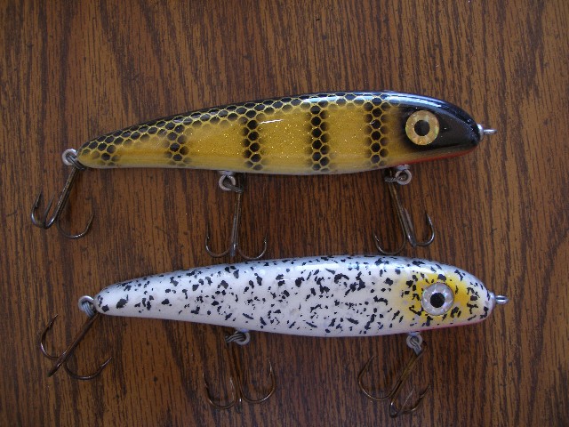 Click to expand / contract the width of this image