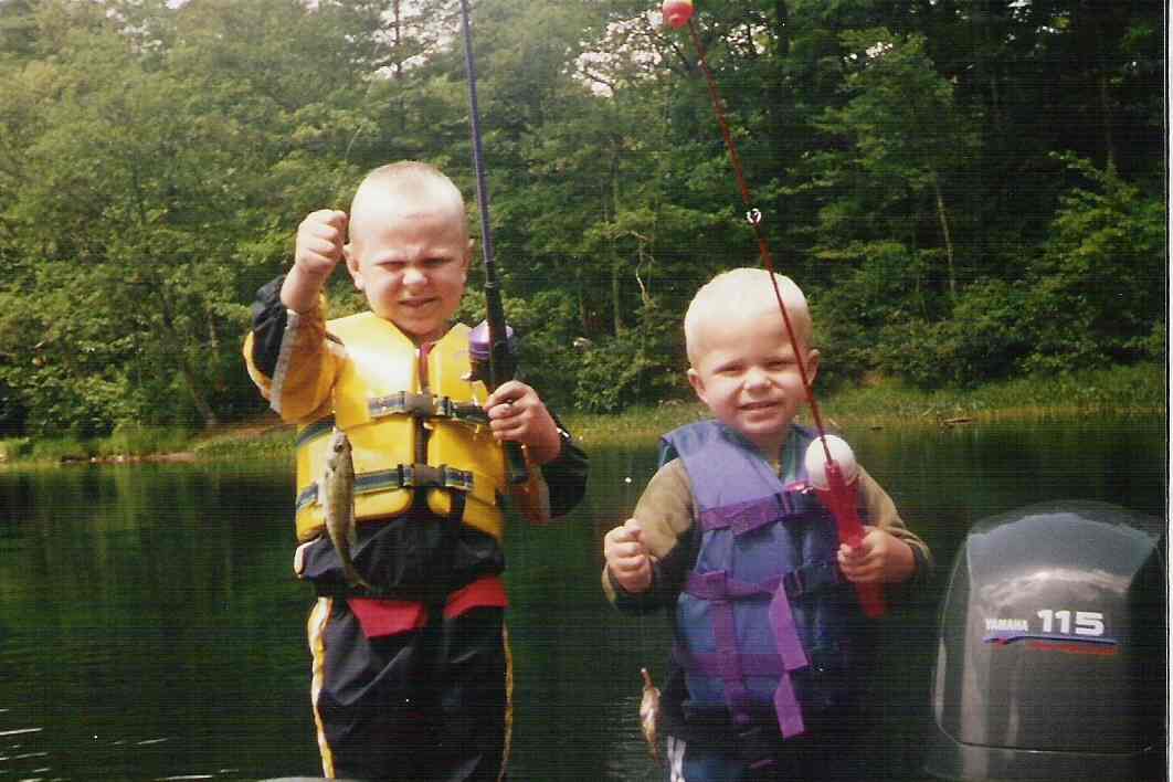 Click to expand / contract the width of this image