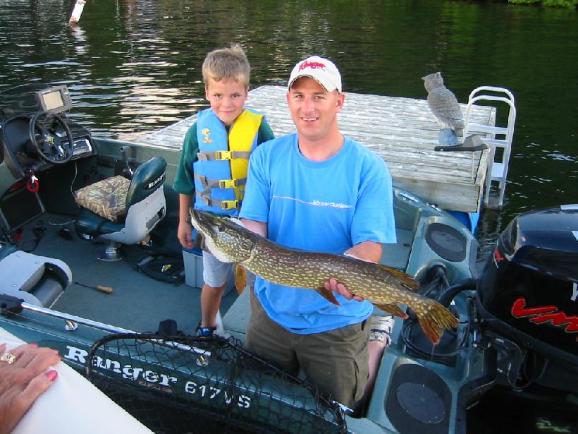 Click to expand / contract the width of this image