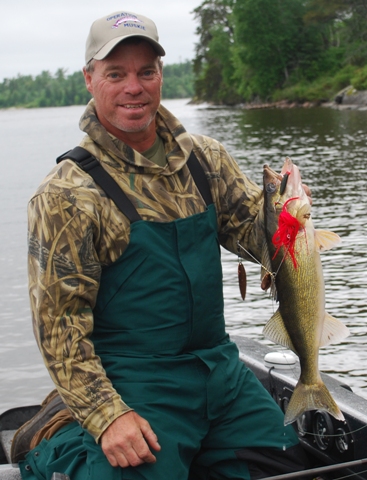 Click to expand / contract the width of this image