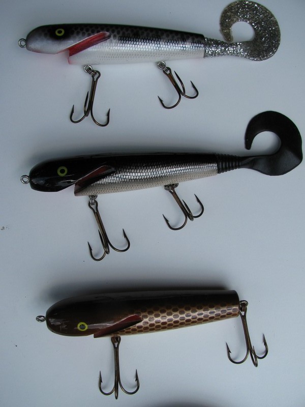 Click to expand / contract the width of this image