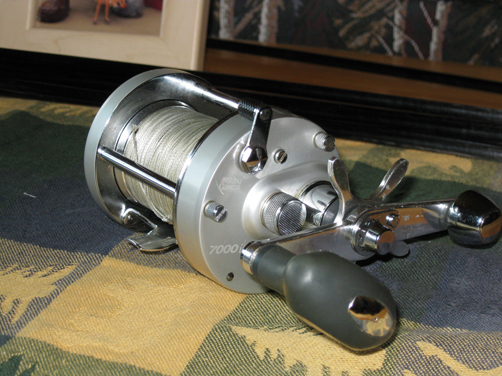 Click to expand / contract the width of this image