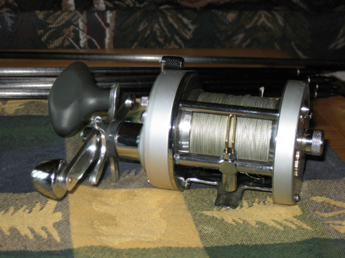 Click to expand / contract the width of this image