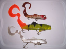 Click to expand / contract the width of this image