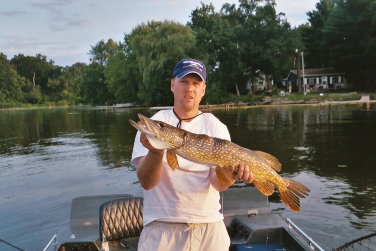 Click to expand / contract the width of this image