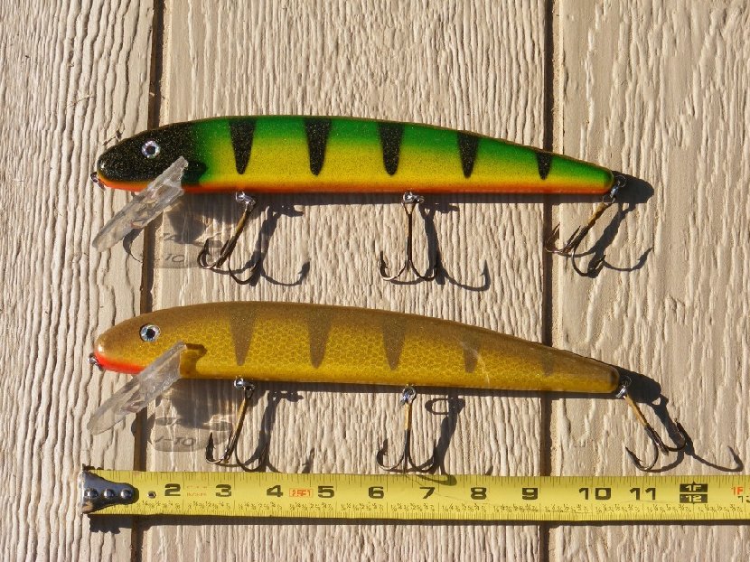 Click to expand / contract the width of this image