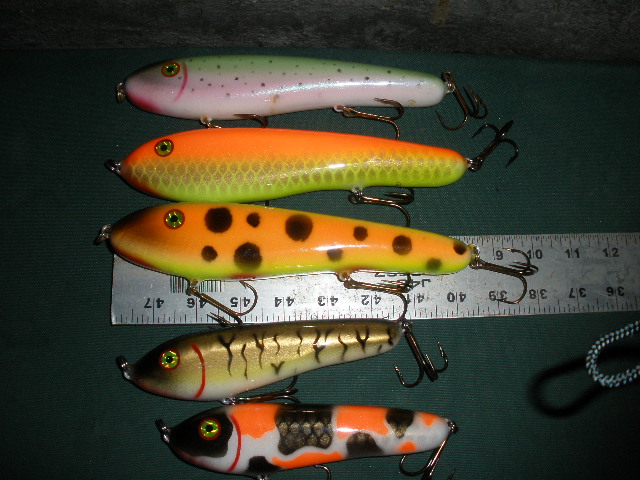 Click to expand / contract the width of this image