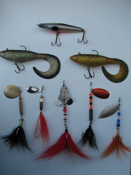 Click to expand / contract the width of this image