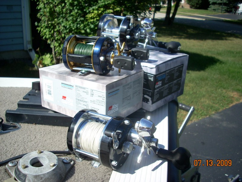 Click to expand / contract the width of this image