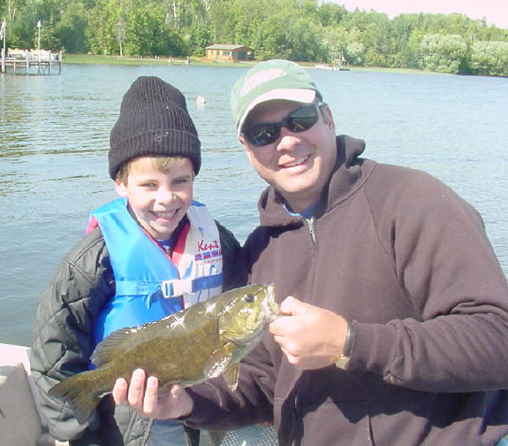 Click to expand / contract the width of this image