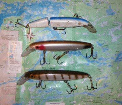 Click to expand / contract the width of this image