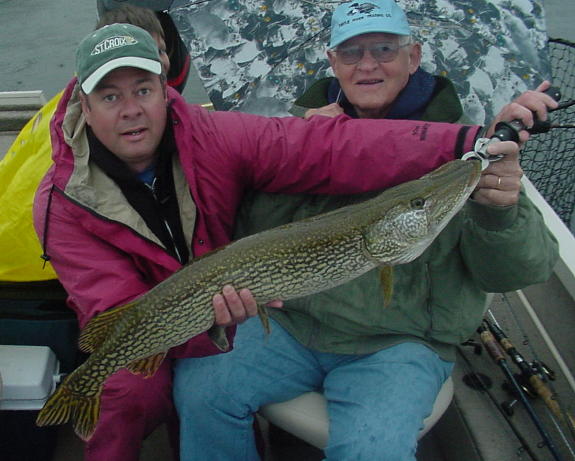 Click to expand / contract the width of this image