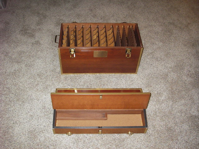 Click to expand / contract the width of this image