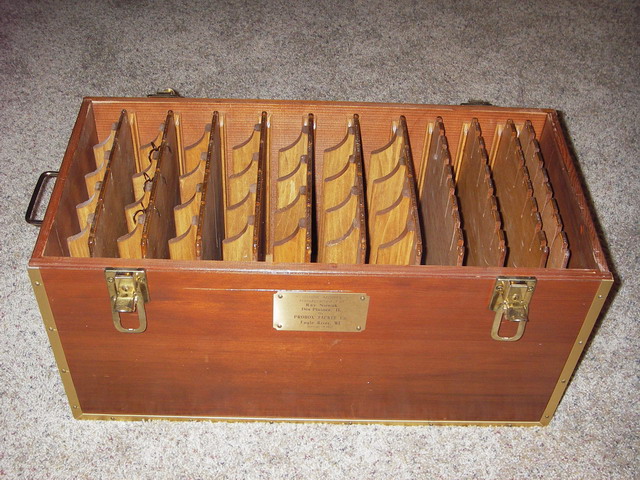 Click to expand / contract the width of this image