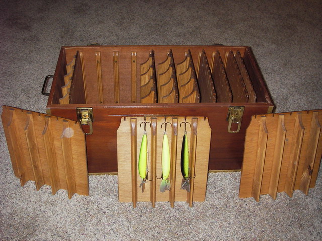 Click to expand / contract the width of this image