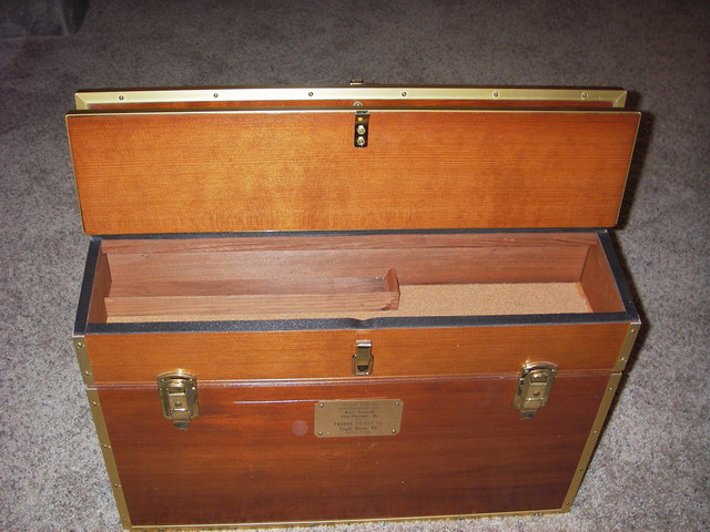 Click to expand / contract the width of this image