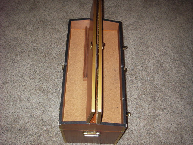 Click to expand / contract the width of this image