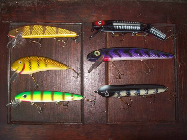 Click to expand / contract the width of this image