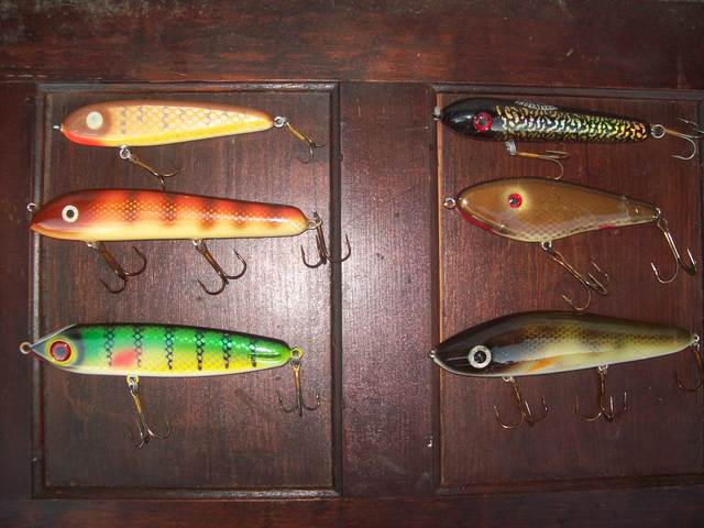 Click to expand / contract the width of this image