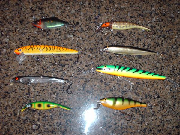 Click to expand / contract the width of this image