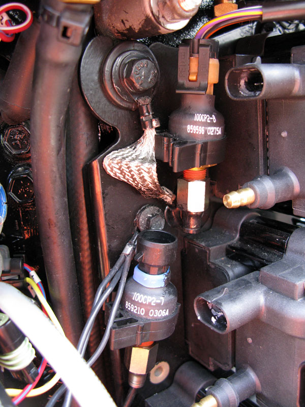 Click to expand / contract the width of this image