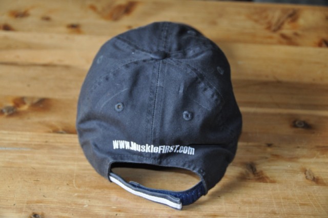 Click to expand / contract the width of this image