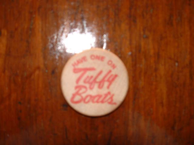 Click to expand / contract the width of this image