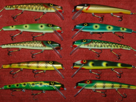 Click to expand / contract the width of this image