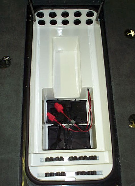 Click to expand / contract the width of this image