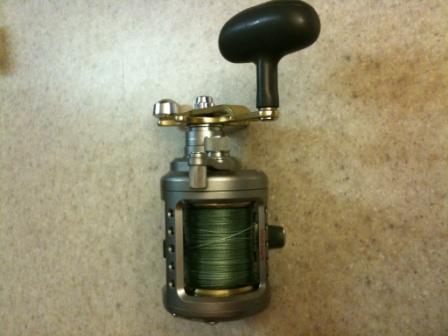 Click to expand / contract the width of this image