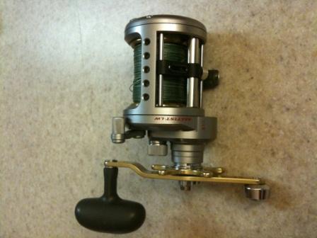 Click to expand / contract the width of this image