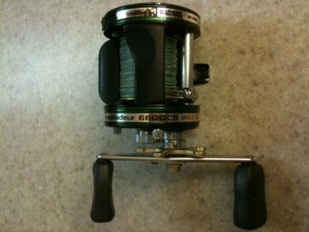 Click to expand / contract the width of this image