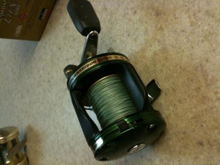 Click to expand / contract the width of this image