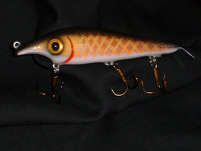 Click to expand / contract the width of this image