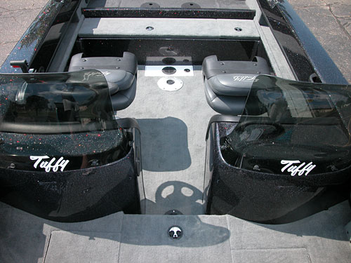 Click to expand / contract the width of this image