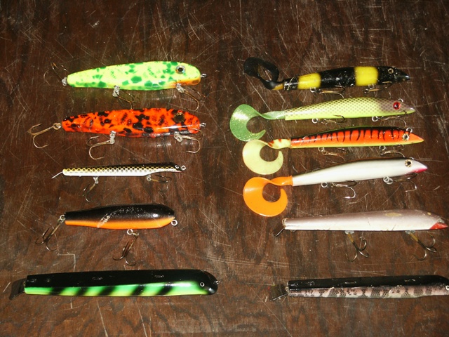 Click to expand / contract the width of this image